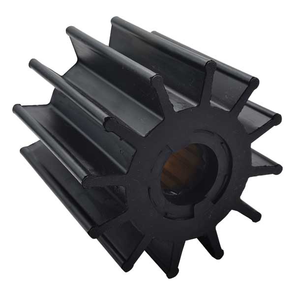 47-07211 Water Pumps Neoprene Impeller