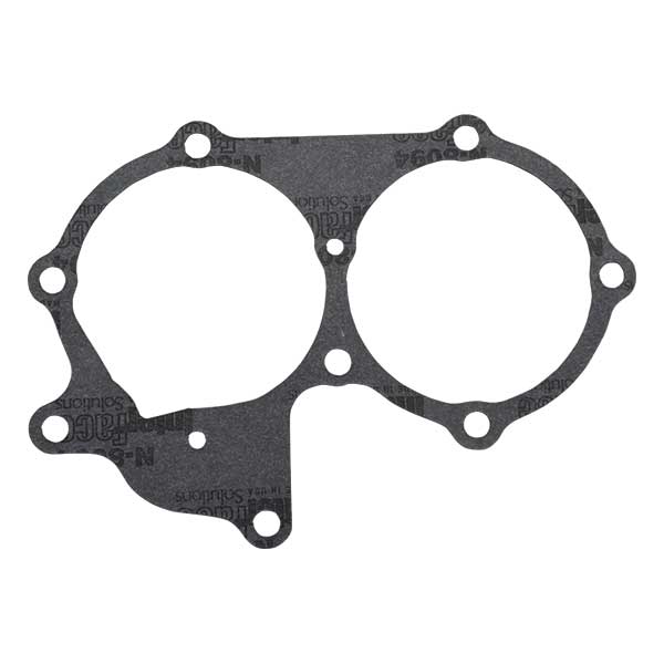 27-27766-1 Replacement Leaf Plate Gasket for 1976-2005 Johnson & Evinrude -  EMP