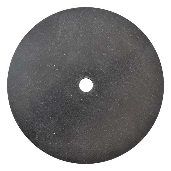 4-Cylinder & 165-190 HP Gasket for Mercruiser Gm & Mie Engines