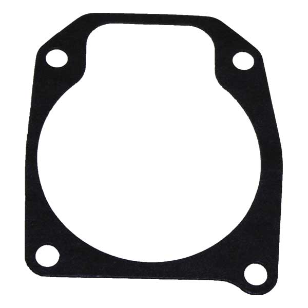 Water Pump Gasket for Boat