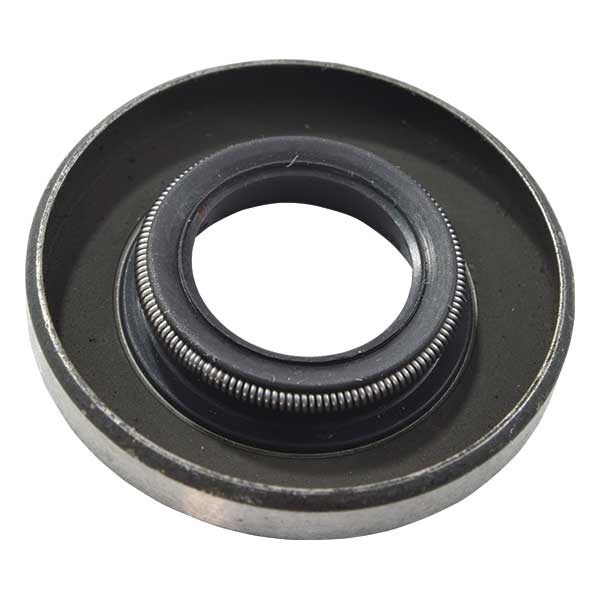 Seal for BRP 2-Cylinder 20-35 Hp Outboards