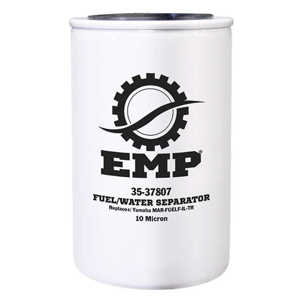 35-37807 Fuel Water Separator Filter