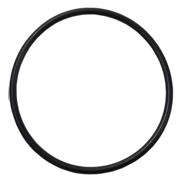 25-01280-1 Replacement O-Ring for 1976 Later Johnson & Evinrude