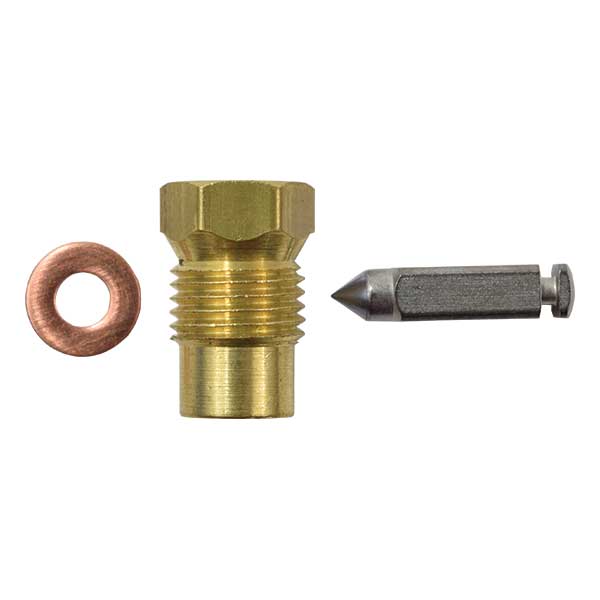 1300-01141 Needle & Seat for Mercury Mariner