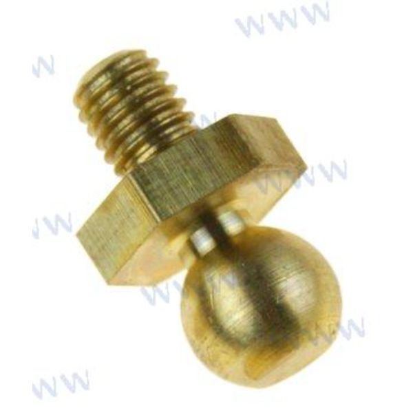 Connector for Yamaha