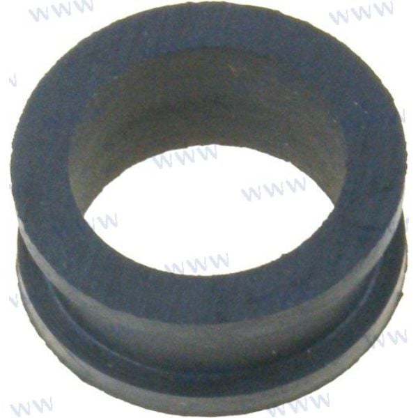 REC90480-20M05 Thermostat Protector Ring for 90480-20M05