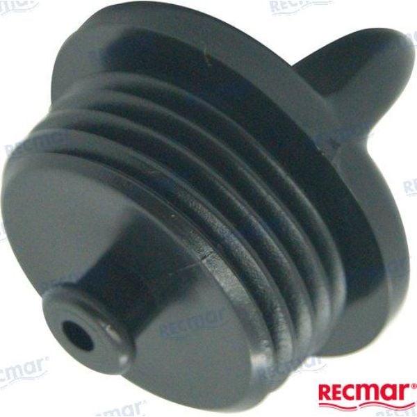 REC17913-93J00 Water Flush Plug