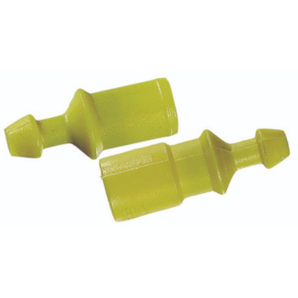 5060-BSS 30A AGC-MDL Fuse Holder for 1-607012