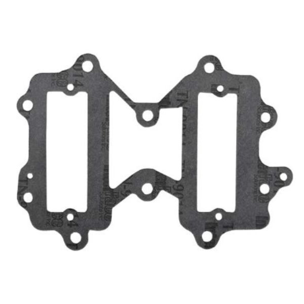Intake Manifold Gasket for Boat