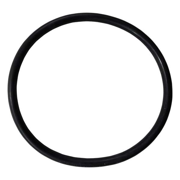 25-00215 O-Ring for Mercruiser Sterndrives