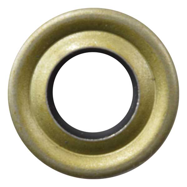 Replacement Driveshft & Propshft Seal for 1968-1979 Johnson & Evinrude