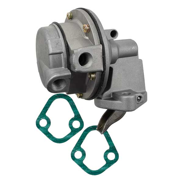 35-35283 Mechanical Fuel Pump for Indmar V8 Engines