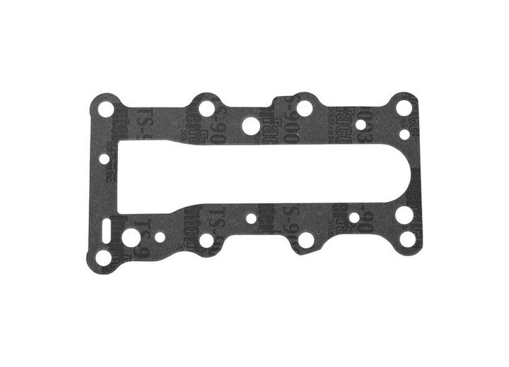 27-27145-1 Exhaust Gasket - Pack of 2