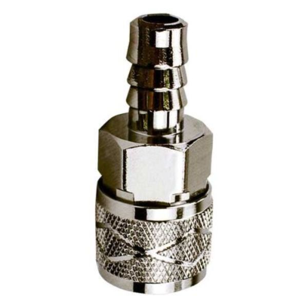 0.3125 in. Fuel Connector for Boat