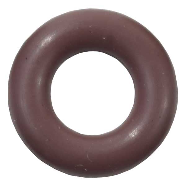 25-25903-1 V4 90-140 HP O-Ring for 1991-2006 Johnson & Evinrude