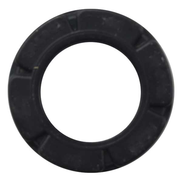 40-60 HP Thermostat Seal for 2-Cylinder