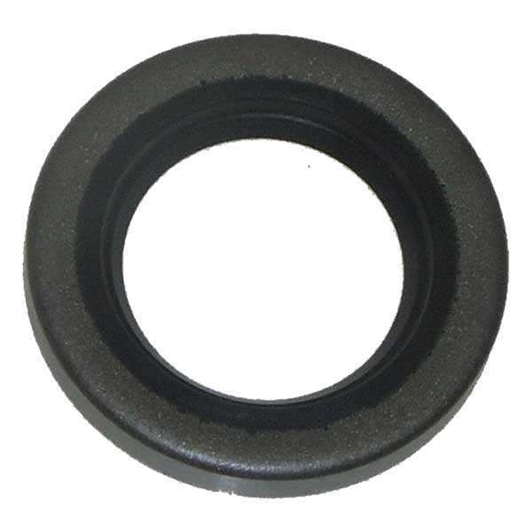 26-00025 Engineered Marine Driveshaft Seal