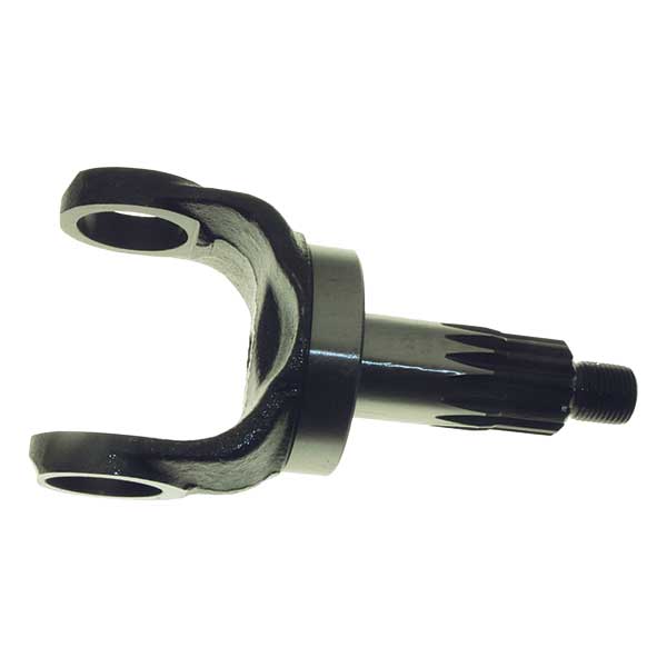 1 Drive Short Yoke for MerCruiser