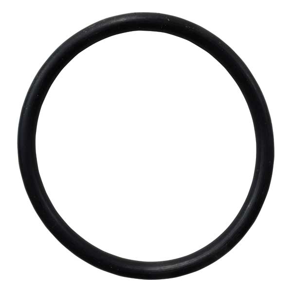 85-130 HP O-Ring for OMC 2.3-3.0L