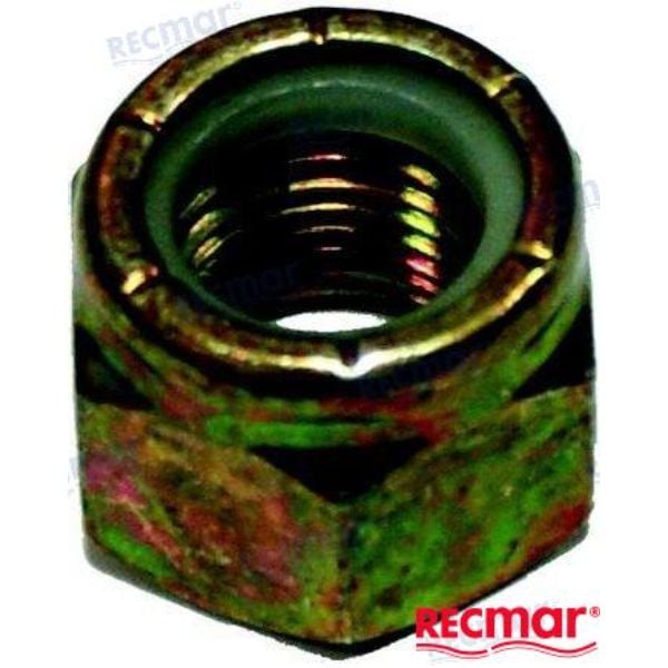 REC11-863332 Nut for Mercruiser