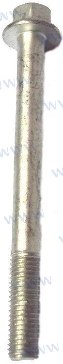 PAF25-05000002 Bolt & Flange for Yamaha & Mercury