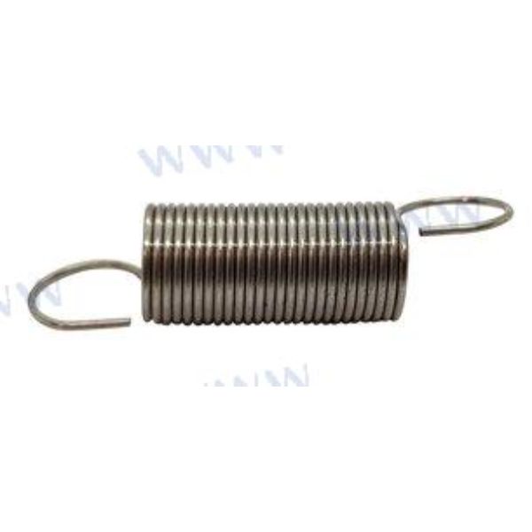 Tension Spring for 15-07130203