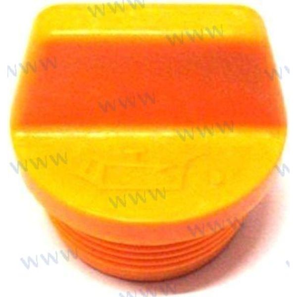 PAF15-07050004 Plug Oil for 15-07050004
