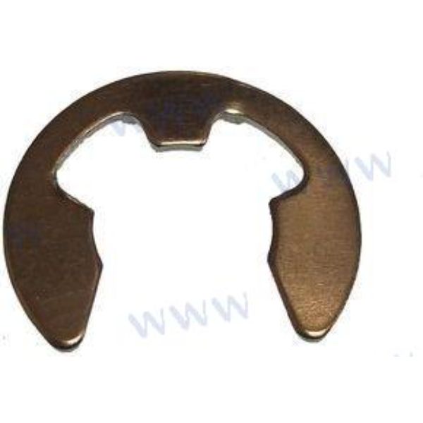 PAGB-T896-9 Circlip 9 Remover