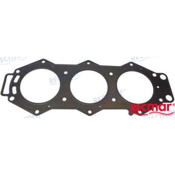 REC68F-11181-00 Head Gasket for 68F-11181-00