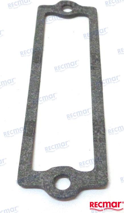 REC61A-13621-A0 Reed Block Gasket