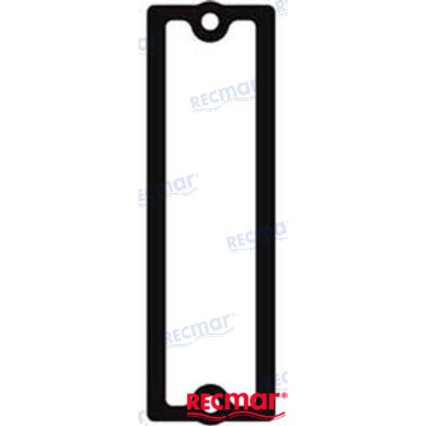 REC60V-13621-A0 HPdi Inner Intake Gasket
