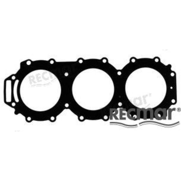 REC60V-11181-00 Head Gasket for 60V-11181-00