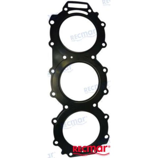 REC6D0-11181-00 Head Gasket for 6D0-11181-00