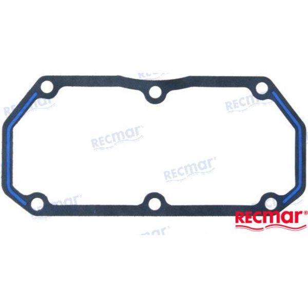 REC68F-11381-00 Mechanical Seal Gasket for Yamaha