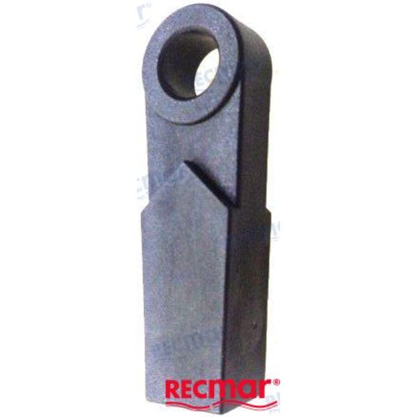 REC663-48344-00 Cable Connector for 663-48344-00