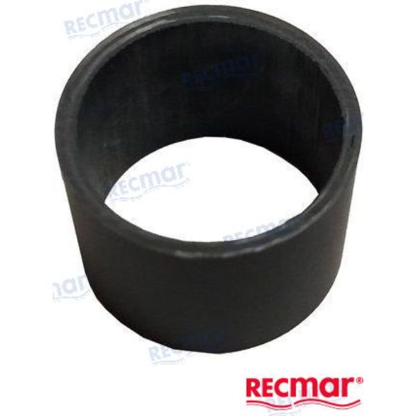 REC23-847637 Mercruiser Bushing for BRAVO ONE