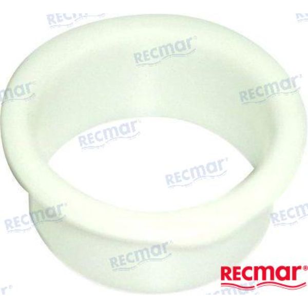 RM854704 Square Lower Bushing for Square