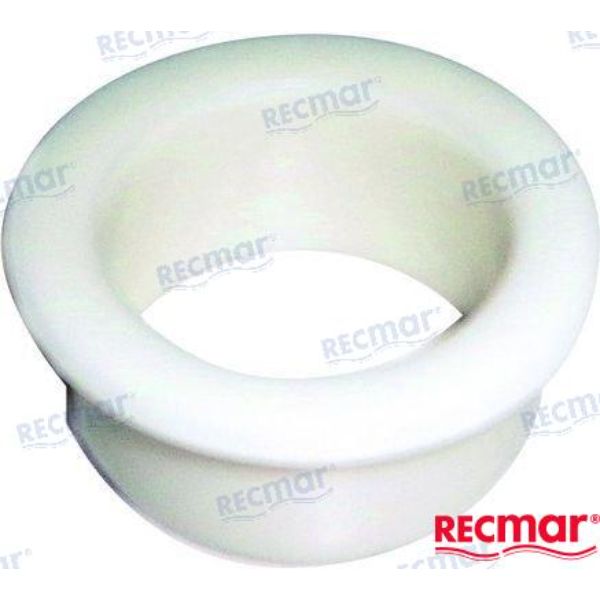 RM854705 Square Upper Bushing for Square