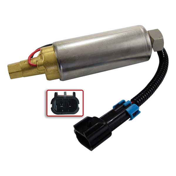 1399-39519 Electric Fuel Pump for Mercruiser V6 & V8