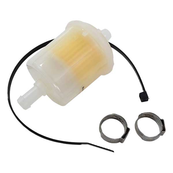 35-35209 Fuel Filter Assembly for 3-Cylinder & 40-60 HP