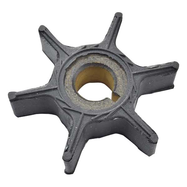 47-47273 Impeller for Yamaha 6-8 HP Outboards
