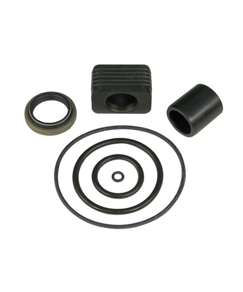 26-08532 Gearcase Seal Kit