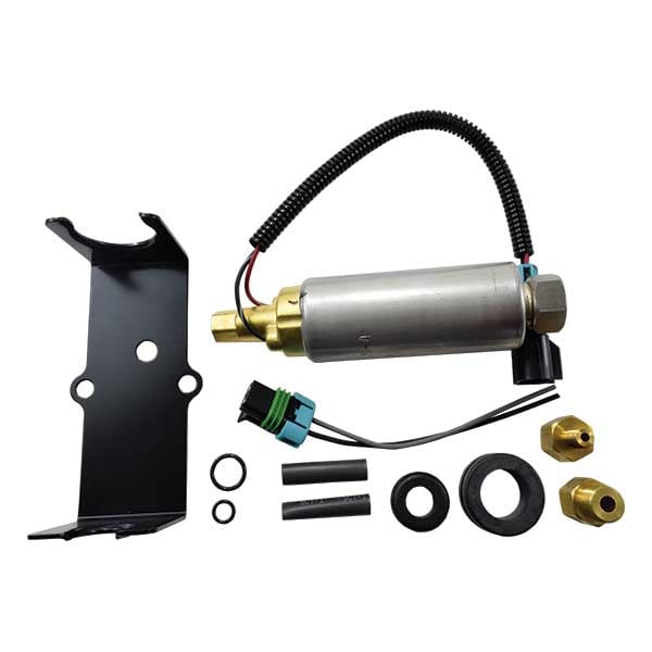 1397-00818 Electric Fuel Pump for Mercruiser V6