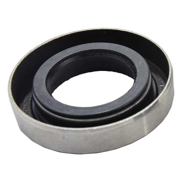 26-00064 25-60 HP Outboards Driveshft & Propshft Seal for 2-Cylinder