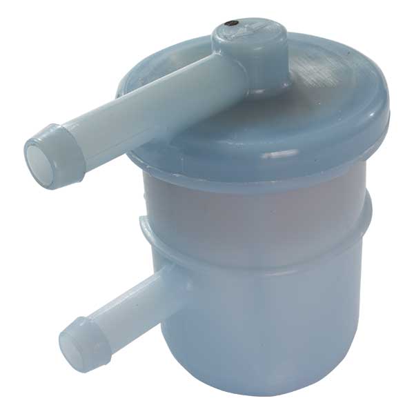 35-35700 Fuel Filter for 2-Cylinder & 25-60 HP