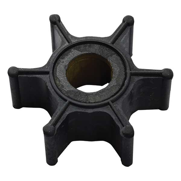 47-47270 2.5-3 HP 1-Cylinder Impeller for Yamaha