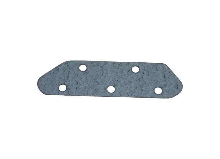 Genuine Original OEM Gasket