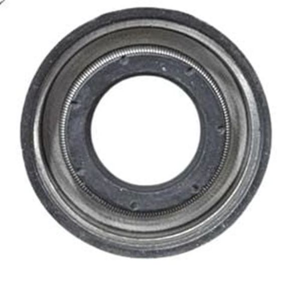 Driveshft & Propshft Seal for Boat