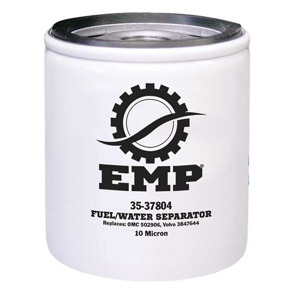 Fuel Water Separator Filter