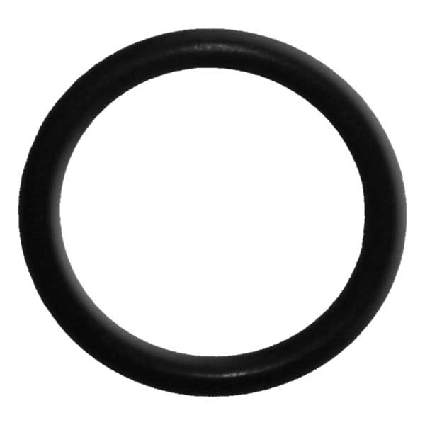25-00250-1 V4 65-140 HP O-Ring for 1968 & later Johnson & Evinrude